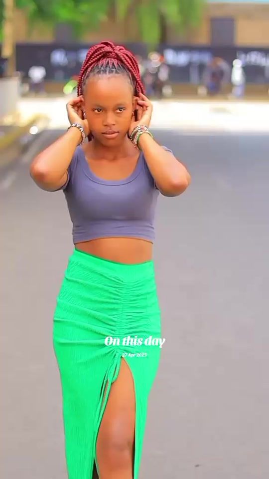 TikTok video thumbnail by bevahlizerangel5