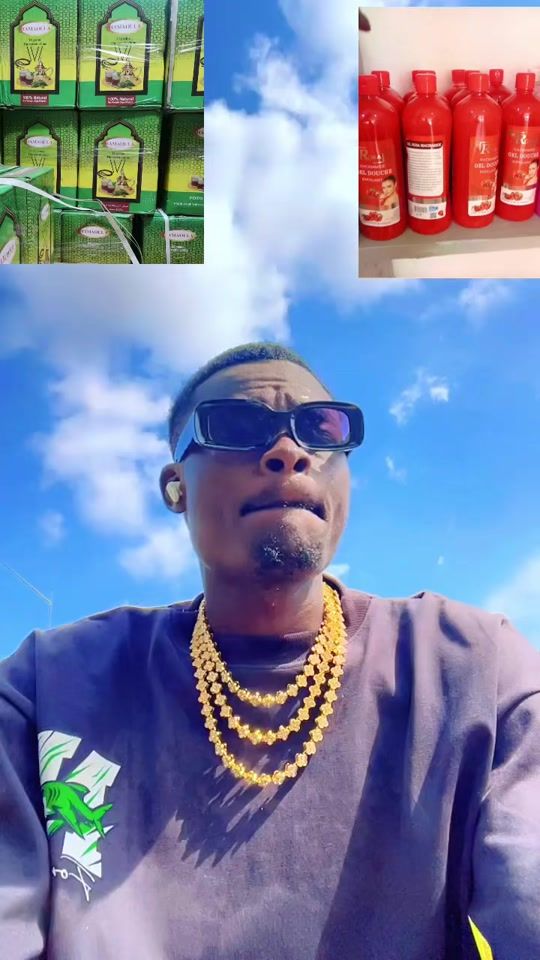 TikTok video thumbnail by mamankache5