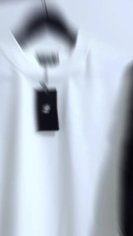 TikTok video thumbnail by hypnosia.bo