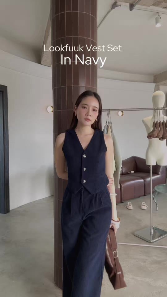 TikTok video thumbnail by swana.ss