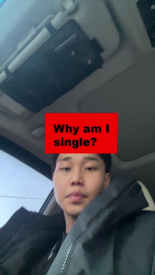 TikTok video thumbnail by untilwebleedout