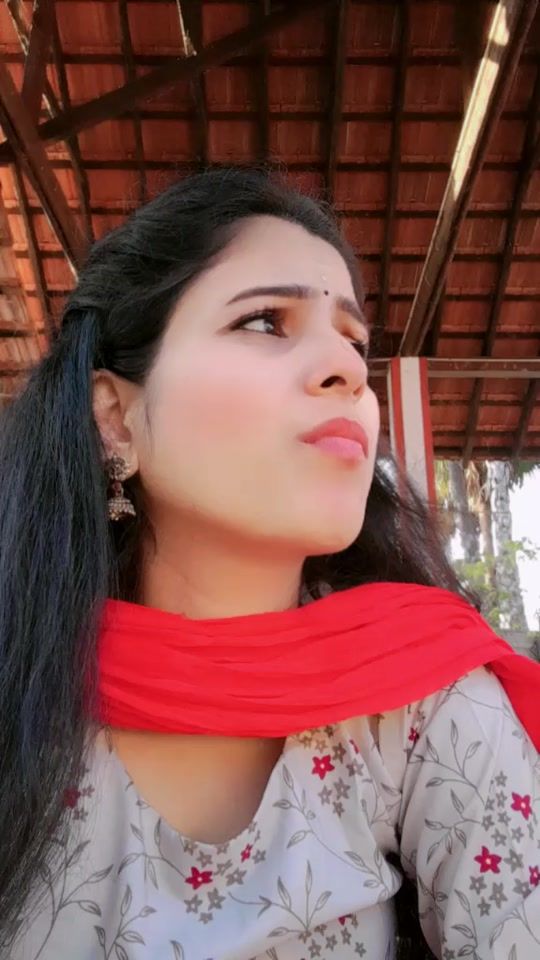 TikTok video thumbnail by maithily22