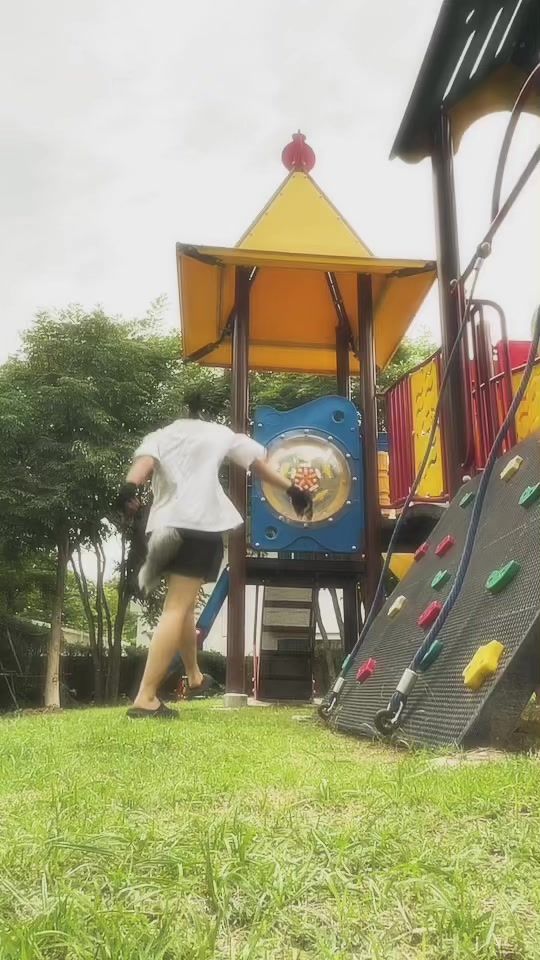 TikTok video thumbnail by ciel._burqulre_.xyr0na