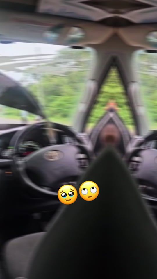 TikTok video thumbnail by moonlite362