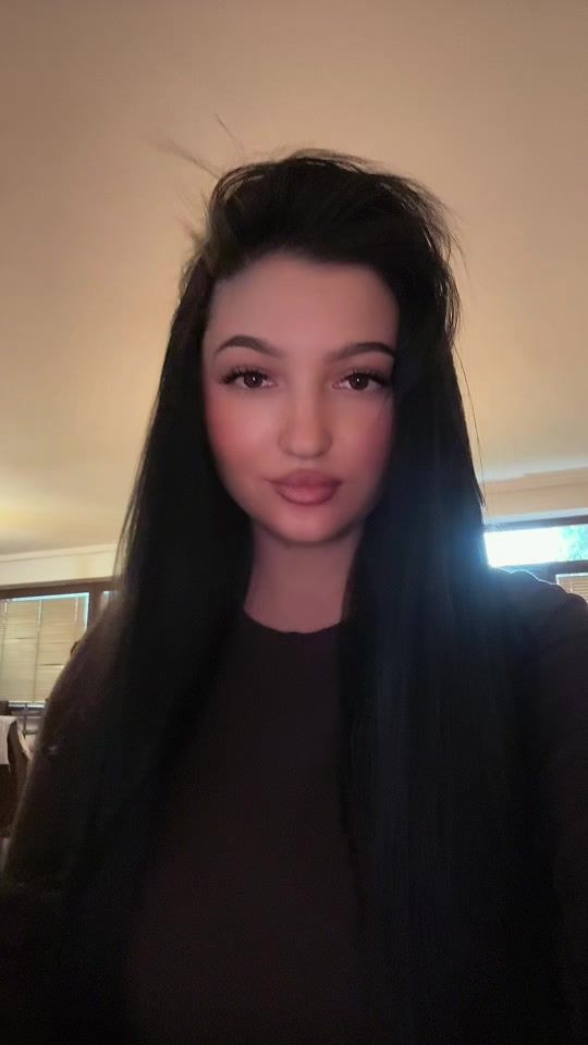 TikTok video thumbnail by tsanko_nikol