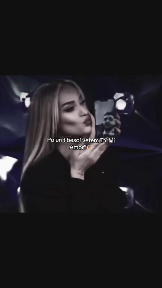 TikTok video thumbnail by lusjana.4