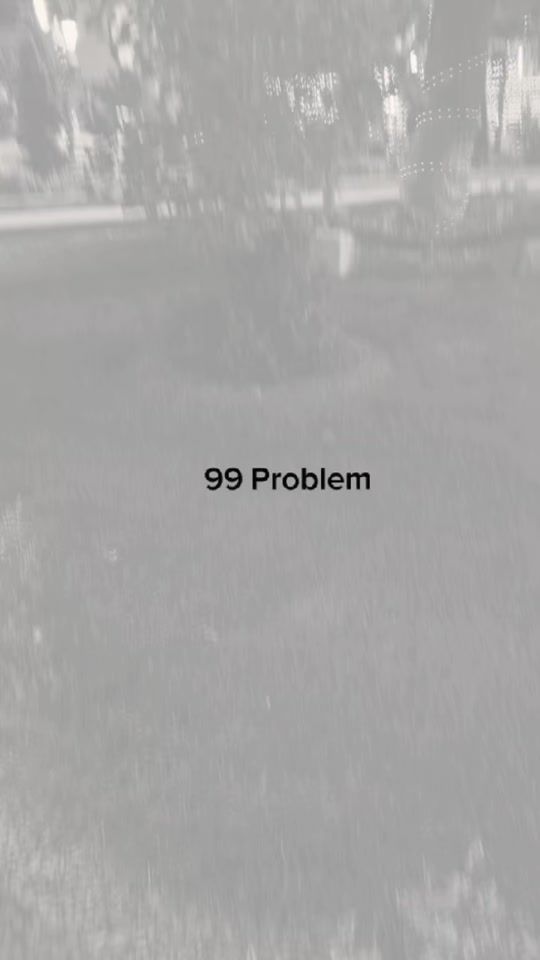 TikTok video thumbnail by brian_ssj