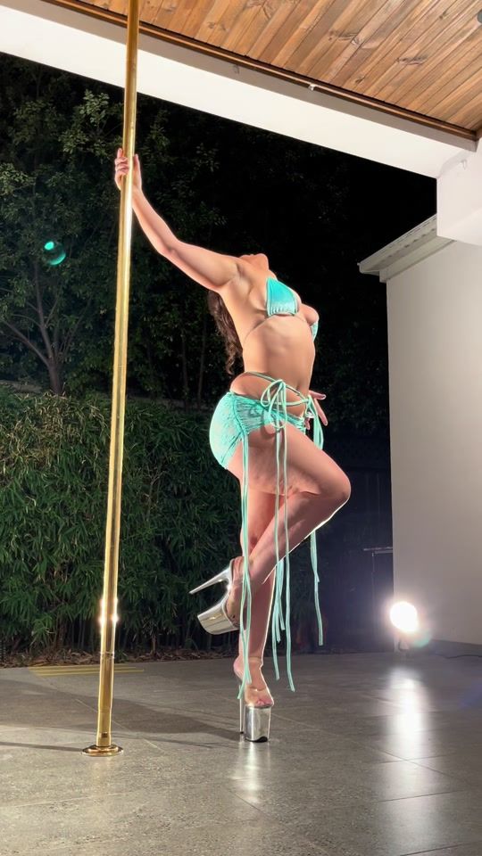 TikTok video thumbnail by annabridgetbarrett