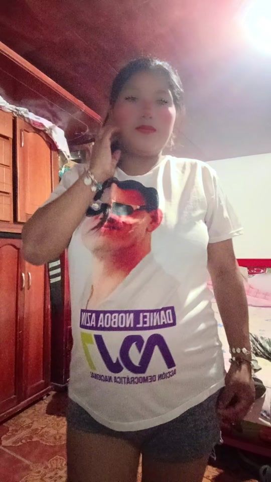 TikTok video thumbnail by jp98456