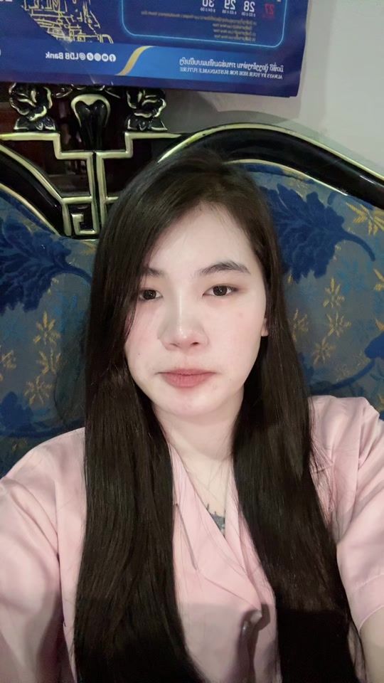 TikTok video thumbnail by user3600771861859