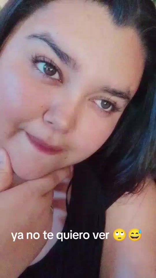 TikTok video thumbnail by emmy503g