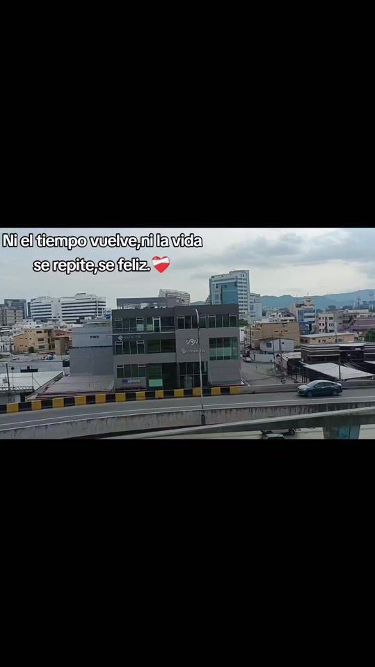 TikTok video thumbnail by vivi_merchan