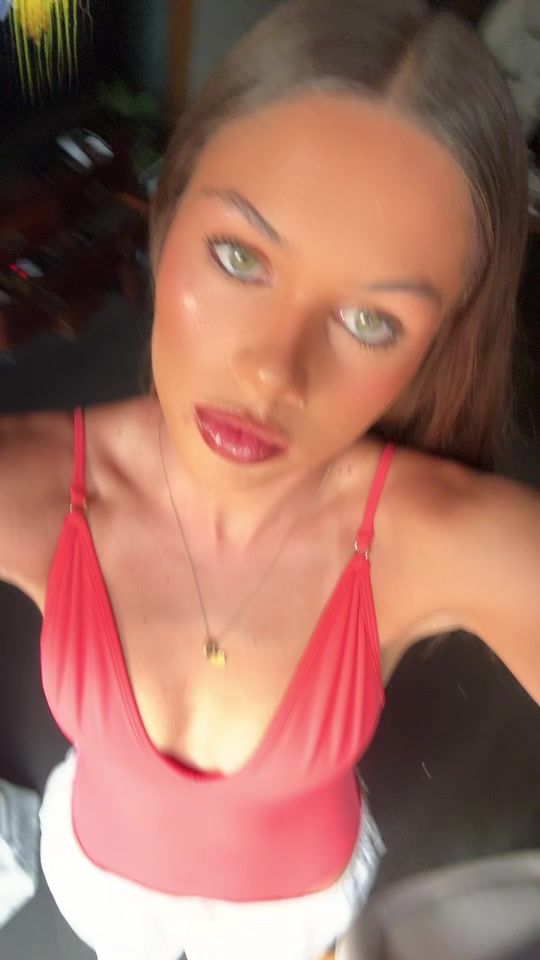 TikTok video thumbnail by loniwilliams_