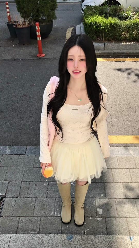 TikTok video thumbnail by ham._.cheezz