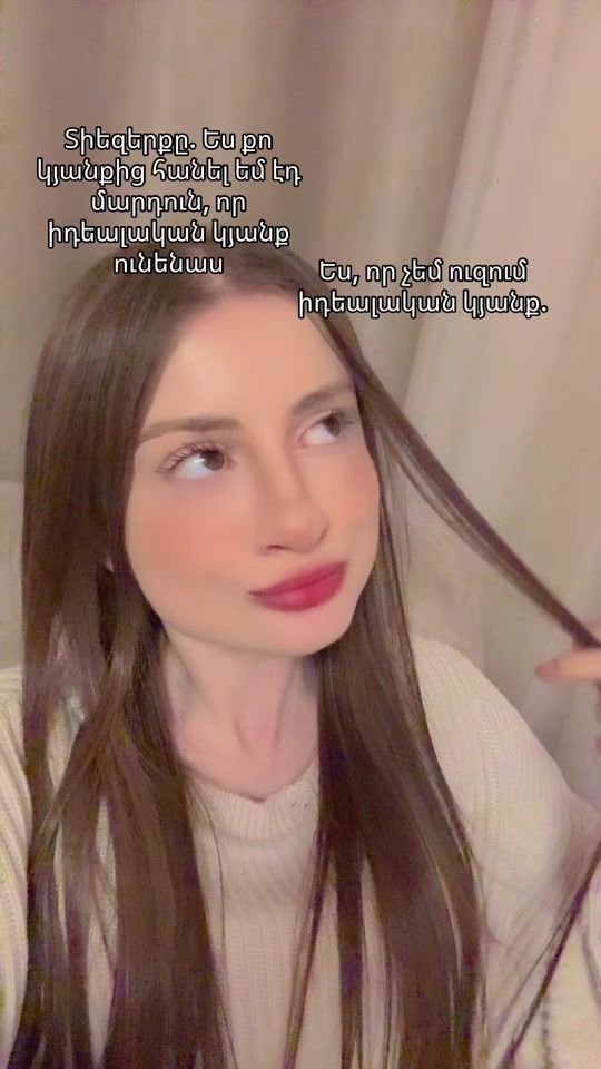 TikTok video thumbnail by silvi.hak