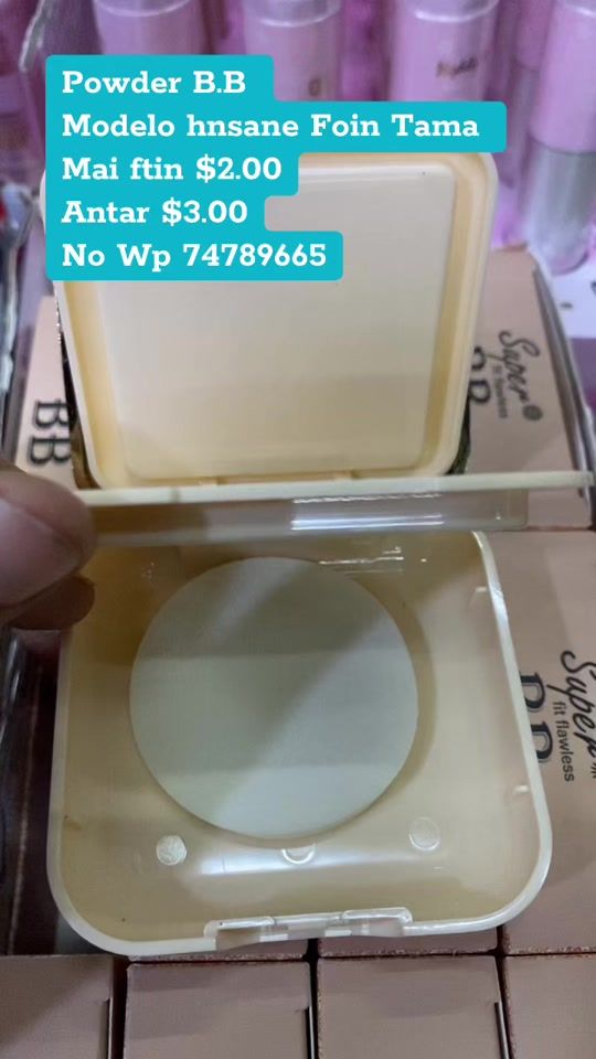 TikTok video thumbnail by timor.pla