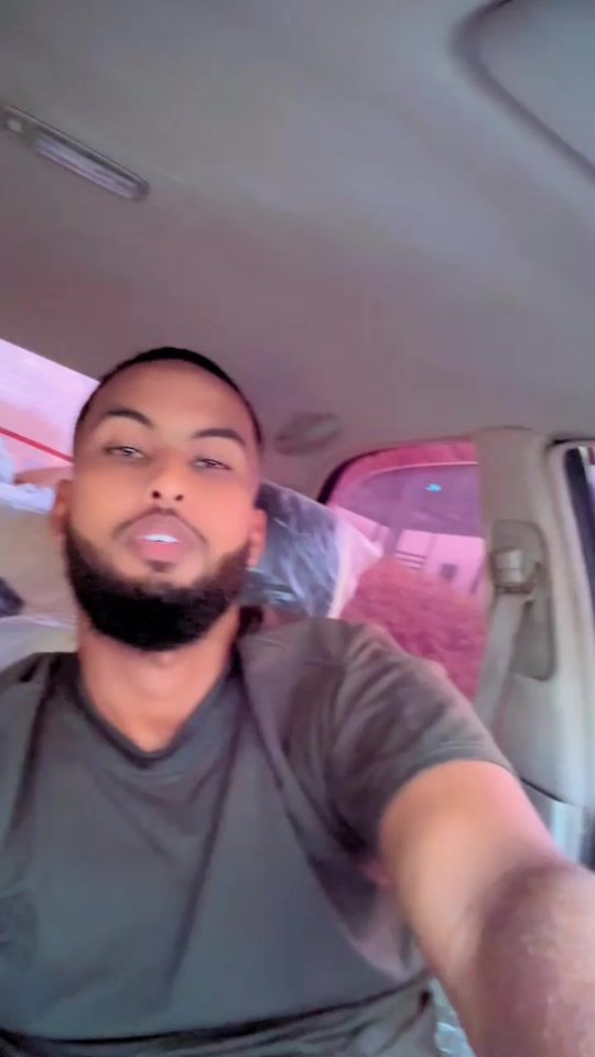 TikTok video thumbnail by maazimebrahim1