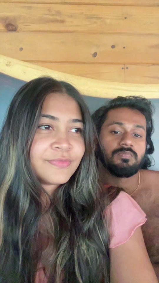 TikTok video thumbnail by donkavindu