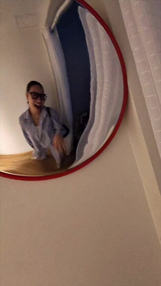 TikTok video thumbnail by bellachiangofc
