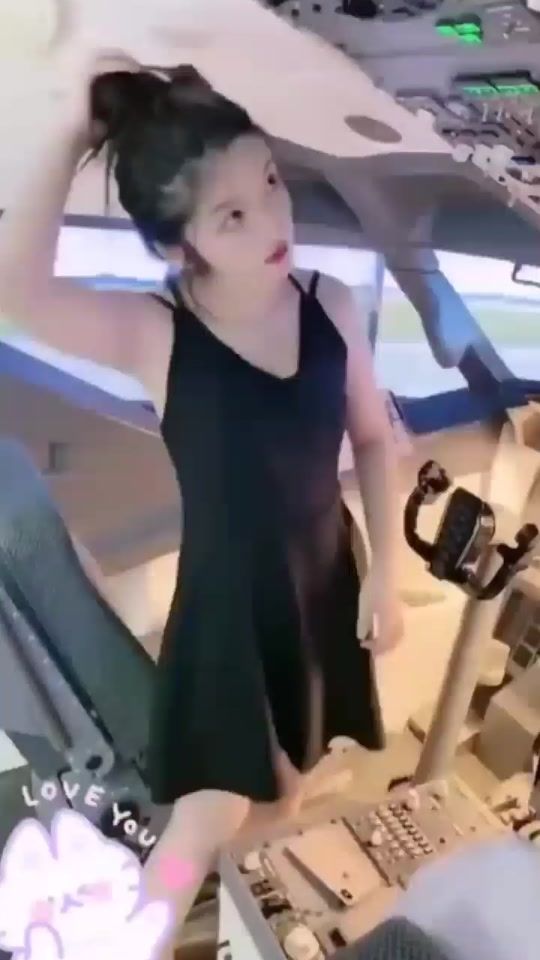 TikTok video thumbnail by salonmahi2