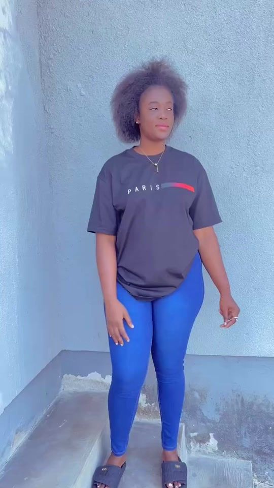 TikTok video thumbnail by userbalkis77