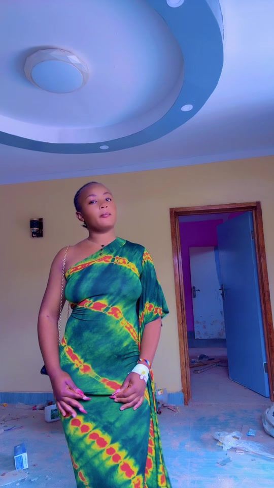 TikTok video thumbnail by banza863