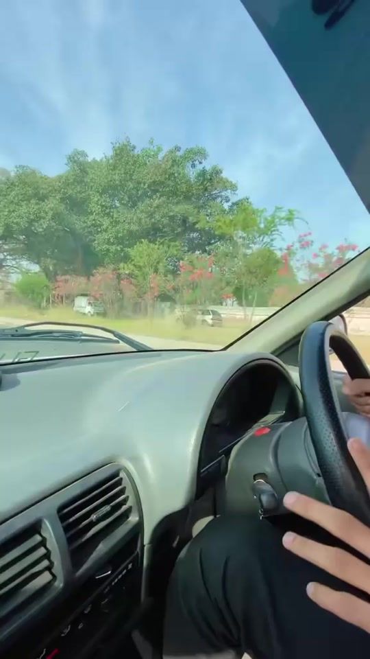 TikTok video thumbnail by tamour_arif