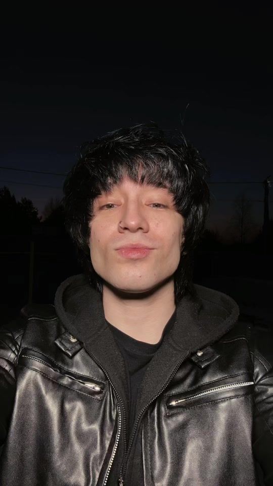 TikTok video thumbnail by leokoteo