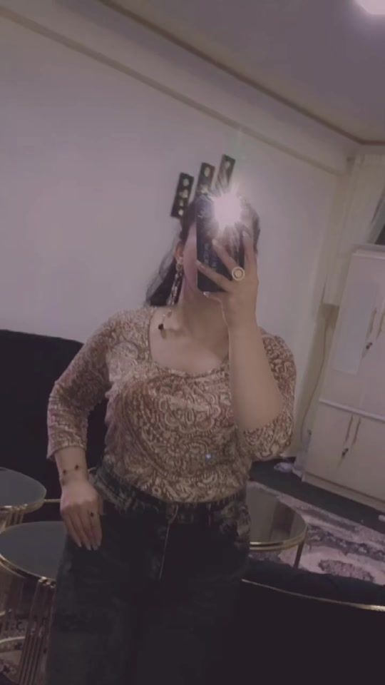TikTok video thumbnail by hena_sadat