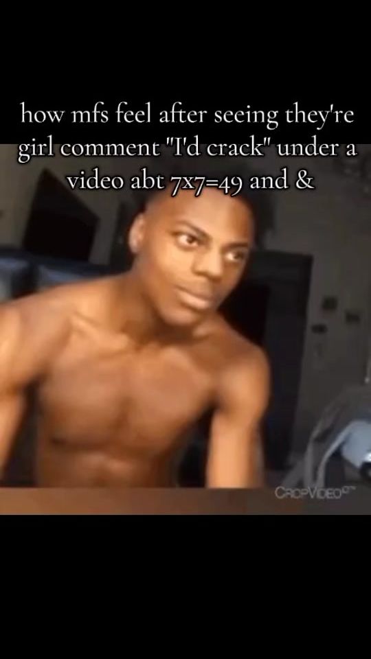 TikTok video thumbnail by him88661