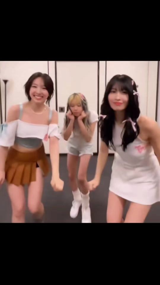 TikTok video thumbnail by scaelet_witch_3