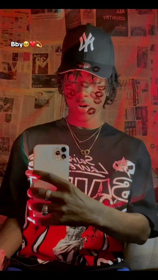 TikTok video thumbnail by mondesty.kmb