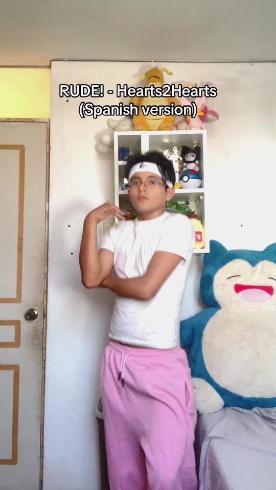 TikTok video thumbnail by dorian_yd