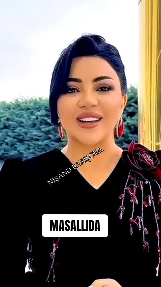 TikTok video thumbnail by rafet.037