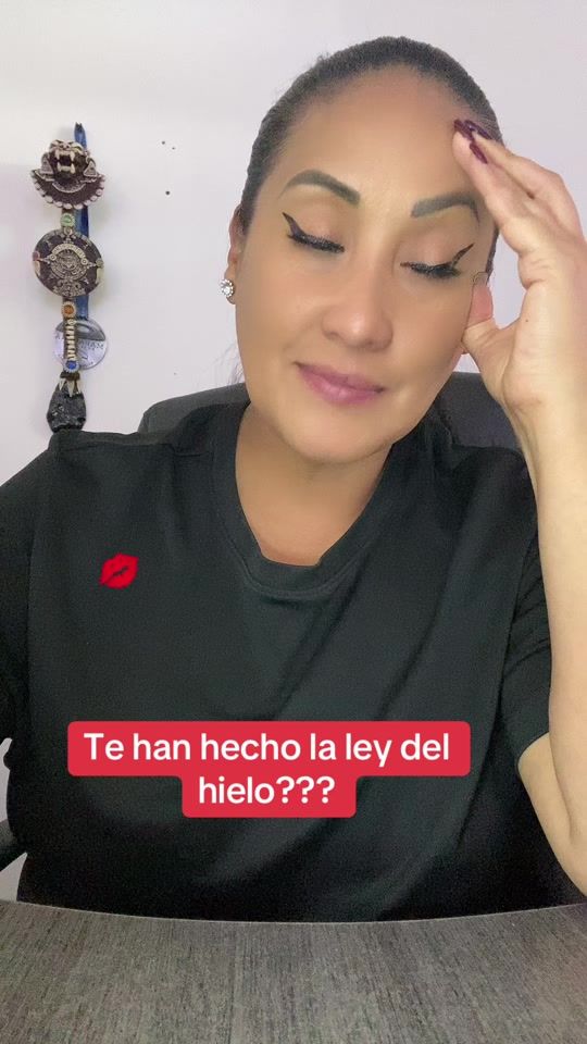 TikTok video thumbnail by milu.75