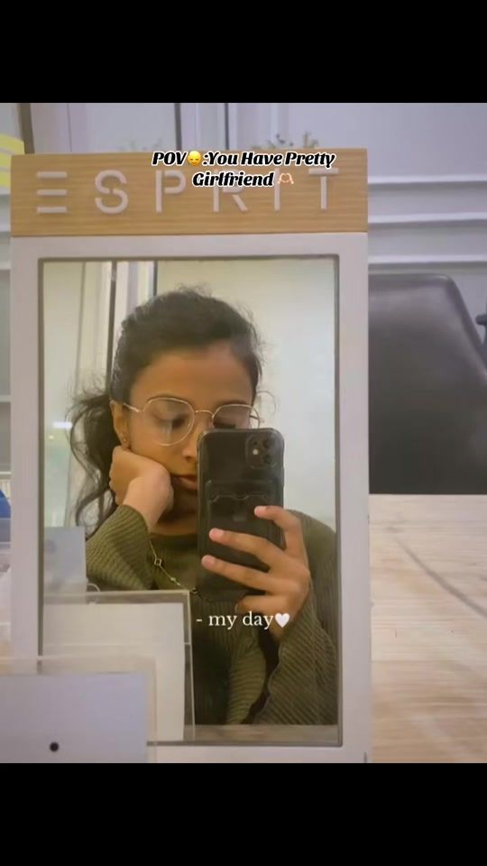 TikTok video thumbnail by razaa_ly