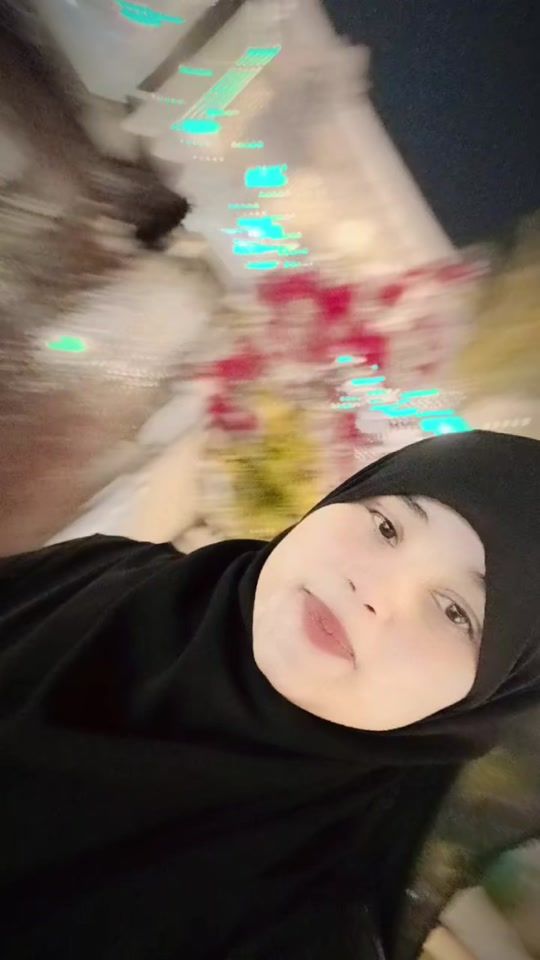TikTok video thumbnail by riya_moni_officials