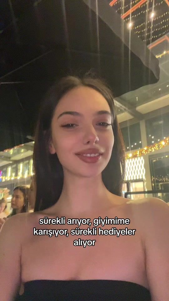 TikTok video thumbnail by janeluby