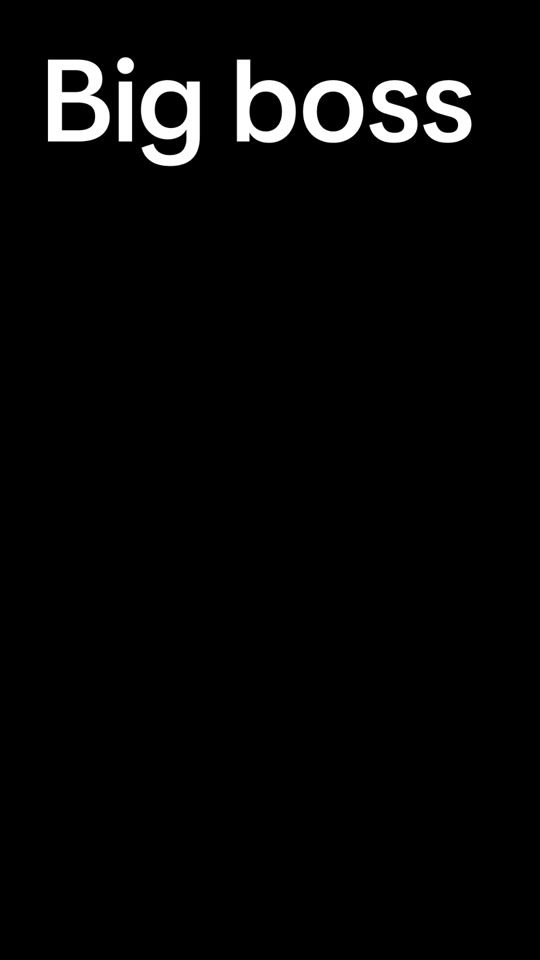 TikTok video thumbnail by boubacar6940