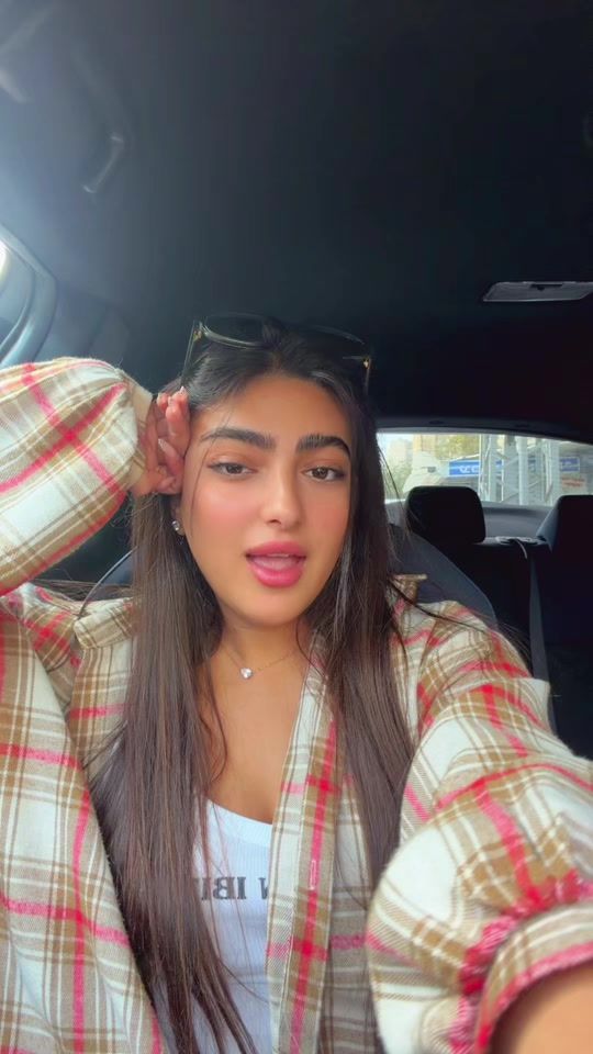 TikTok video thumbnail by maorbenmoshee