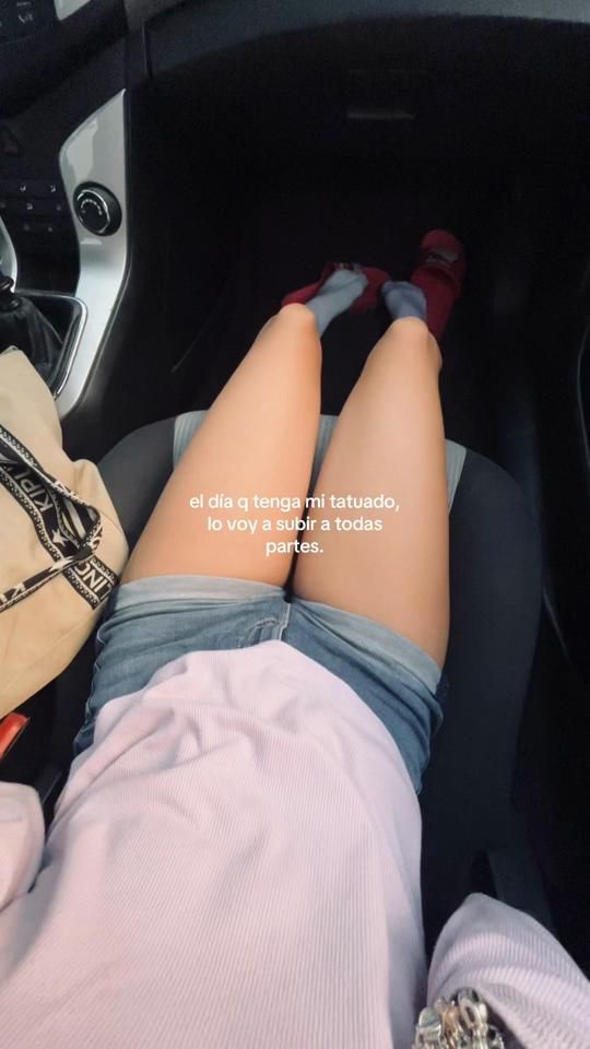 TikTok video thumbnail by __.vlgxr