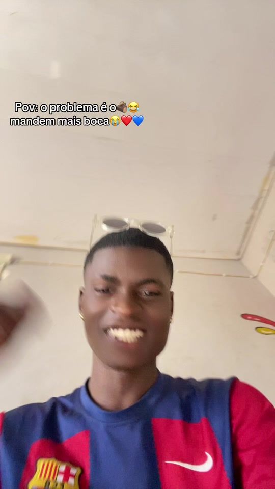TikTok video thumbnail by cuca.preta10