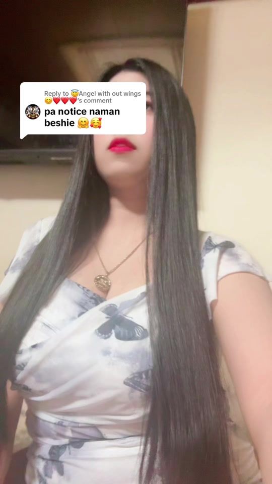 TikTok video thumbnail by almario26