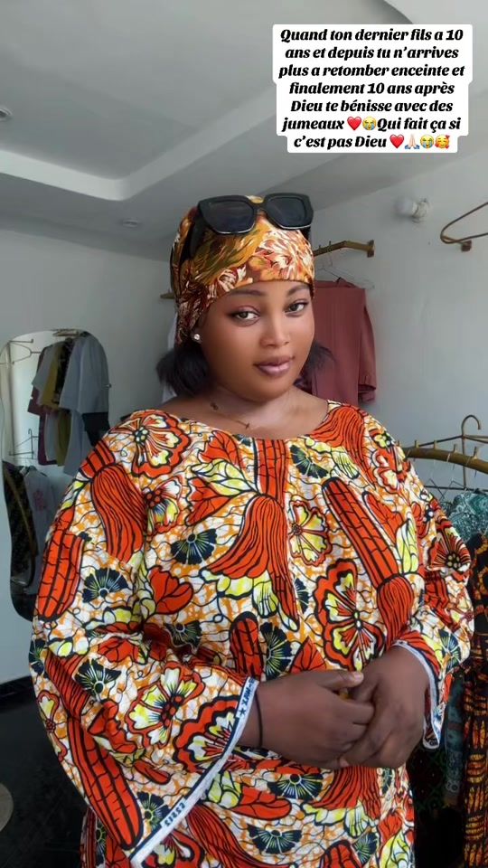 TikTok video thumbnail by elodieab6