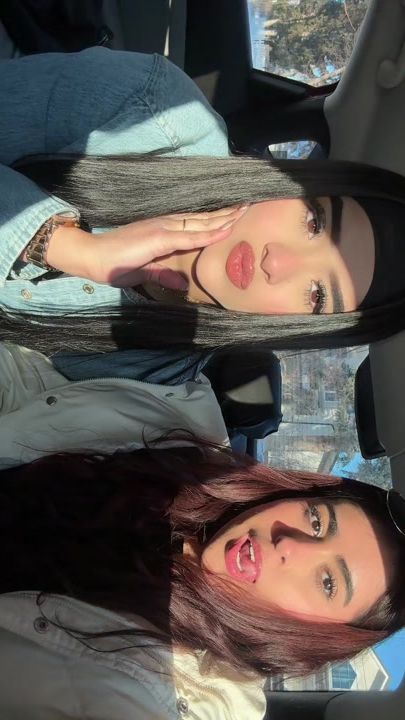 TikTok video thumbnail by cata2120