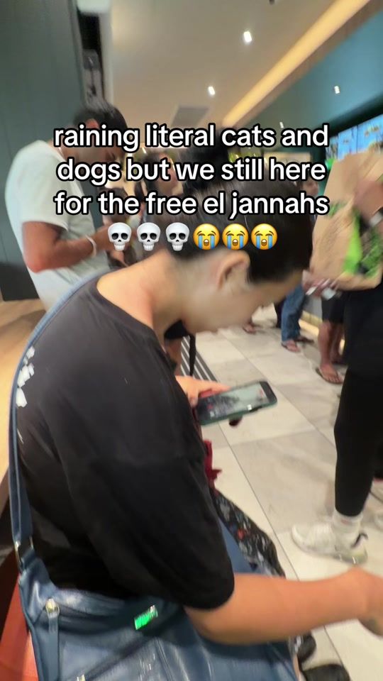 TikTok video thumbnail by lijurrrr