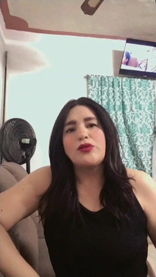 TikTok video thumbnail by jeess500