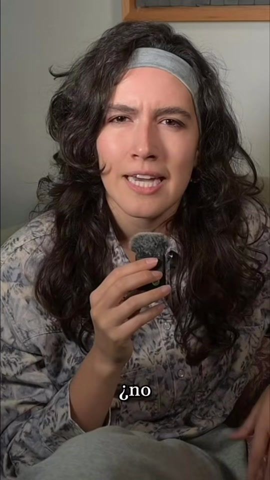 TikTok video thumbnail by therobertawoodworth
