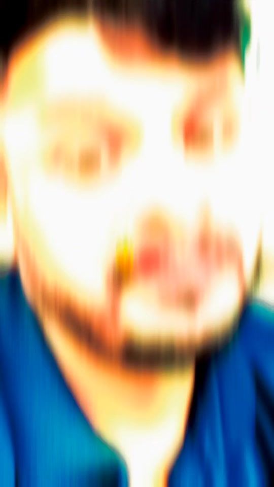 TikTok video thumbnail by asraful_islam261