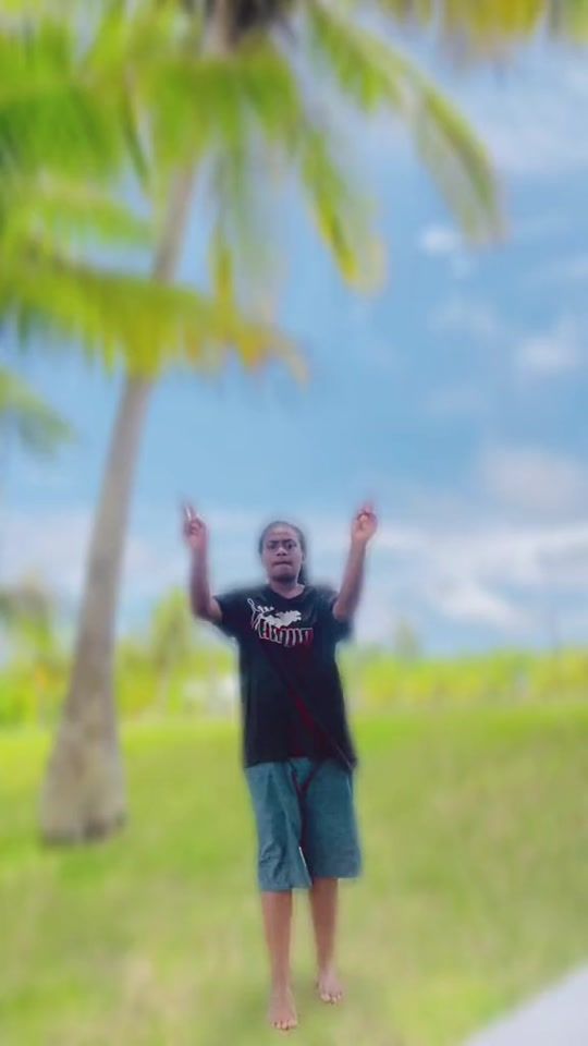 TikTok video thumbnail by _dede.ktr_
